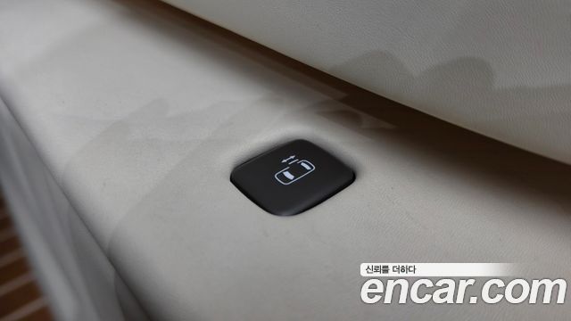 Mercedes-Benz Sprinter 2023 — photo 22