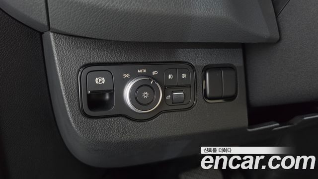 Mercedes-Benz Sprinter 2023 — photo 28