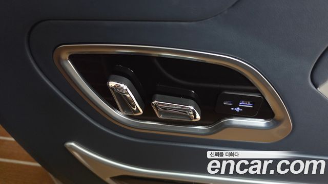 Mercedes-Benz Sprinter 2023 — photo 35