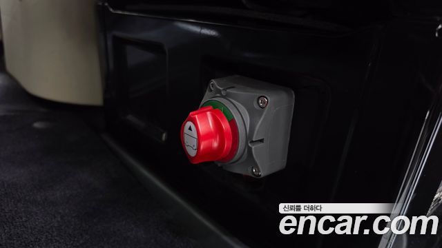 Mercedes-Benz Sprinter 2023 — photo 37