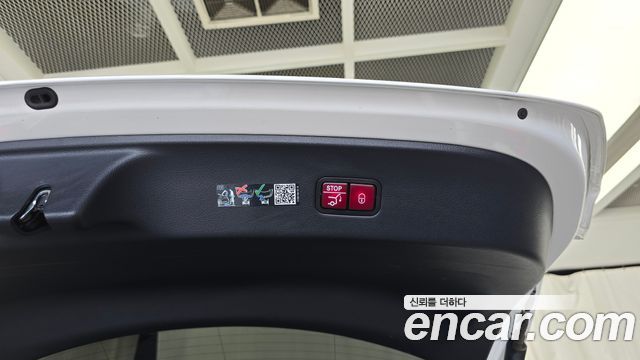 Mercedes-Benz GLC-Class 2024 — photo 33