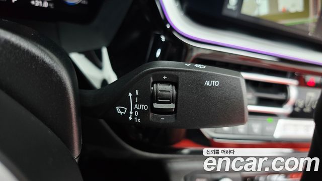 BMW Z4 2025 — photo 27