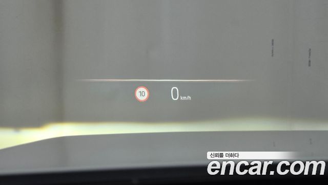 BMW i5 2025 — photo 32