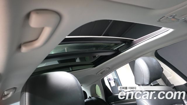 Hyundai Grandeur 2022 — photo 23