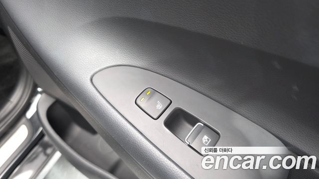 Hyundai Grandeur 2022 — photo 24