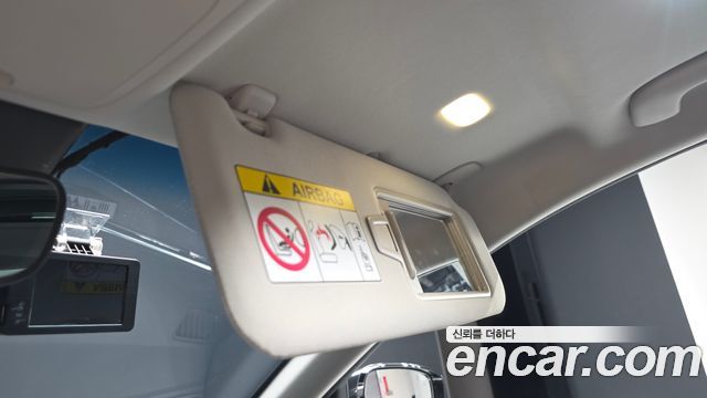 Hyundai Grandeur 2022 — photo 30