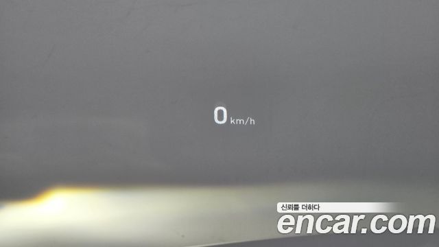 Genesis G70 2019 — photo 17