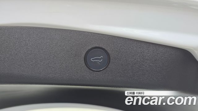 Tesla Model 3 2021 — photo 29