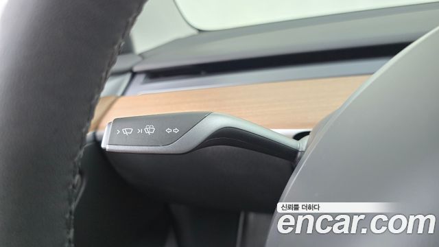 Tesla Model 3 2021 — photo 30