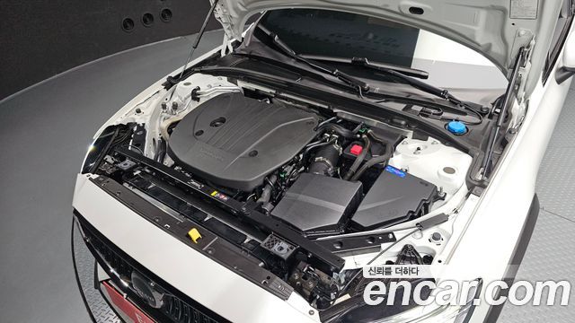 Volvo V60 2024 — photo 6