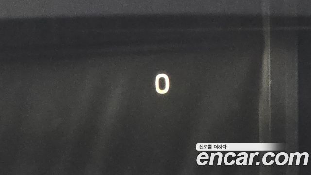 Volvo V60 2024 — photo 24