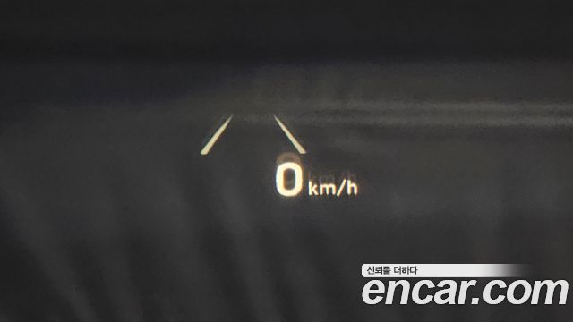 Hyundai Sonata 2021 — photo 28