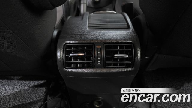 Chevrolet Korea Orlando 2018 — photo 24