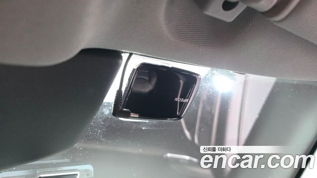 Ford Explorer 2022 — photo 34