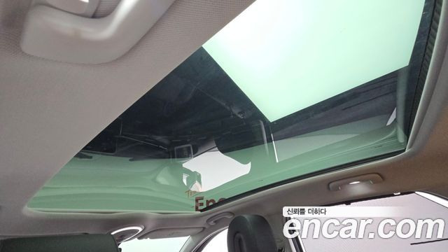 Hyundai Ioniq5 2022 — photo 25