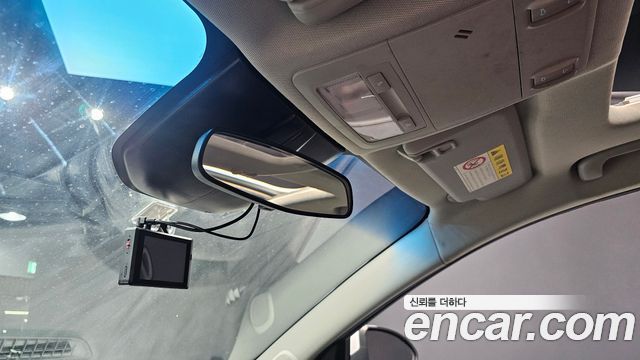 Chevrolet Korea Cruze 2014 — photo 27