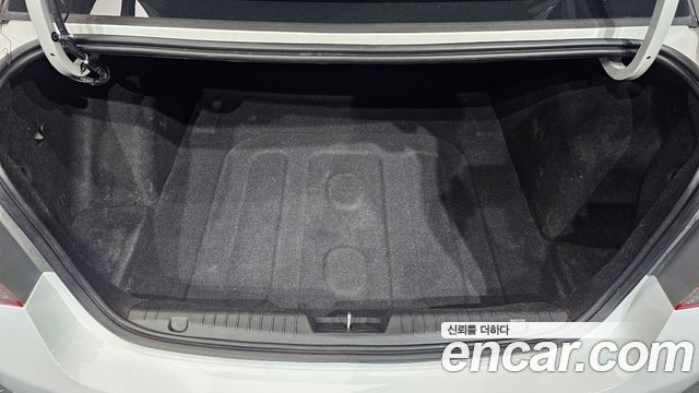 Chevrolet Korea Cruze 2014 — photo 29