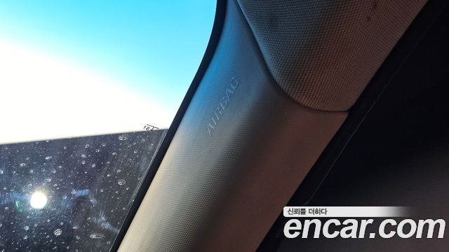 Chevrolet Korea Cruze 2014 — photo 30