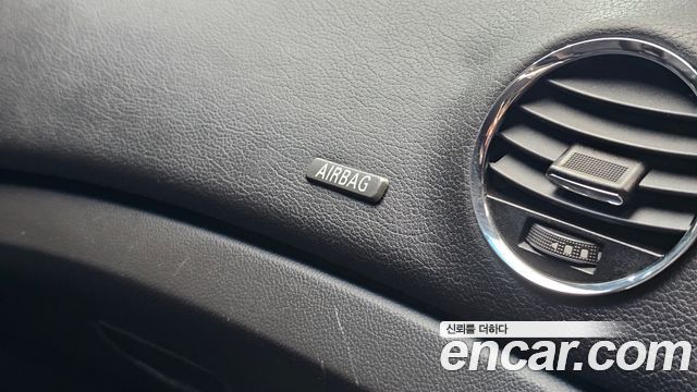 Chevrolet Korea Cruze 2014 — photo 31