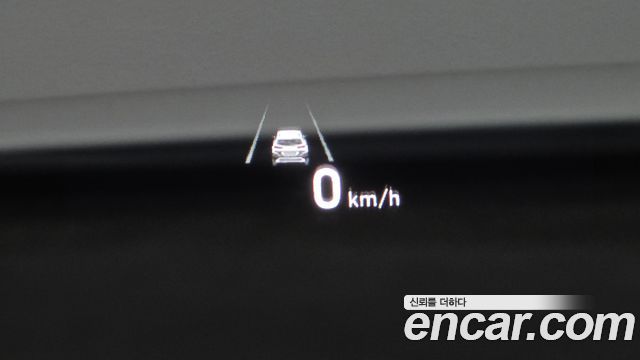 Hyundai Kona 2023 — photo 22
