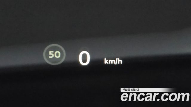Mini Countryman 2023 — photo 17