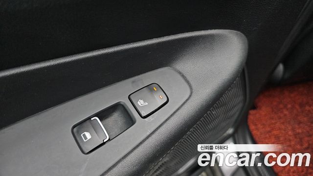 Hyundai Santafe 2019 — photo 27