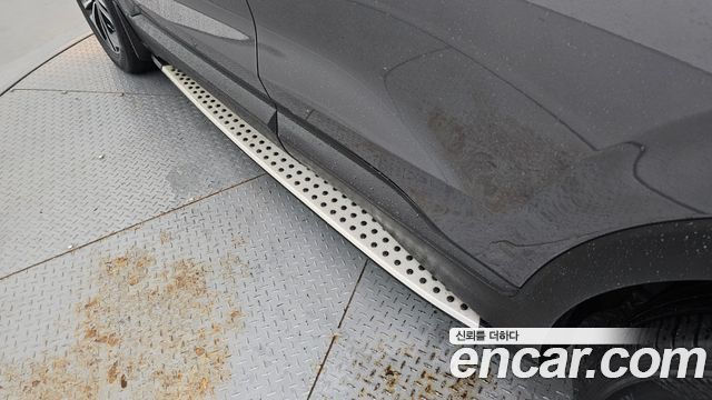Hyundai Santafe 2019 — photo 29