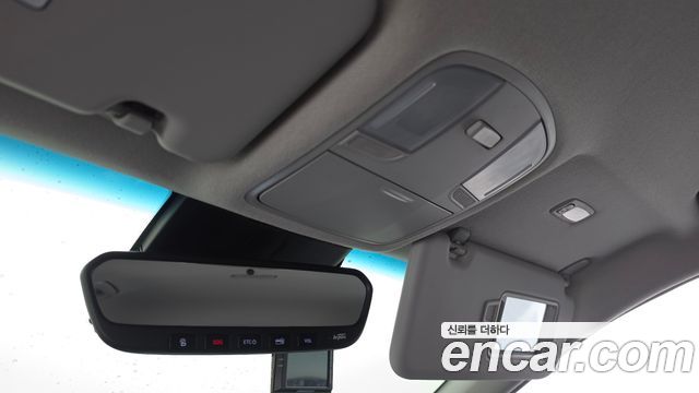 Hyundai Kona 2019 — photo 25