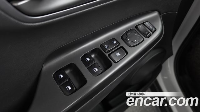 Hyundai Kona 2019 — photo 28