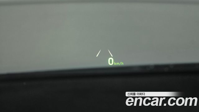 Hyundai Kona 2019 — photo 32