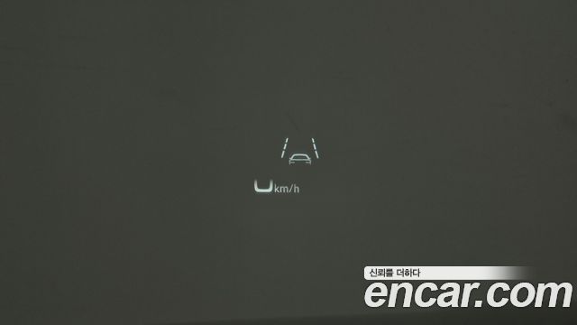 Audi e-tron 2022 — photo 31