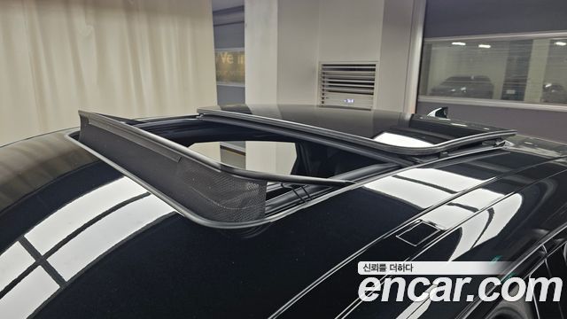 Genesis GV80 2025 — photo 28
