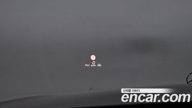 Mercedes-Benz S-Class 2024 — photo 24