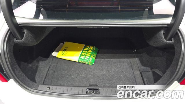 Volvo S60 2018 — photo 20