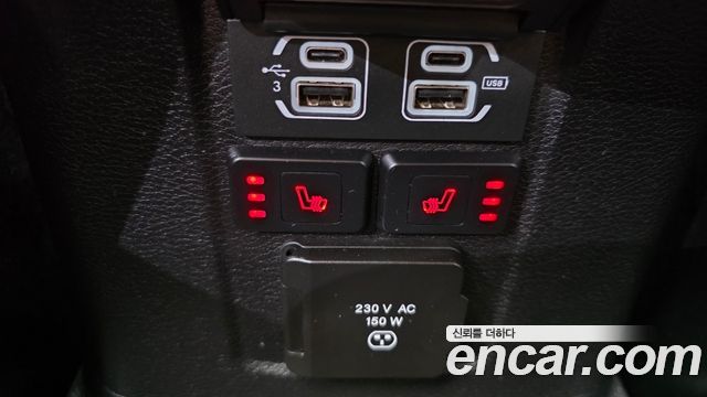 Jeep Wrangler 2020 — photo 19