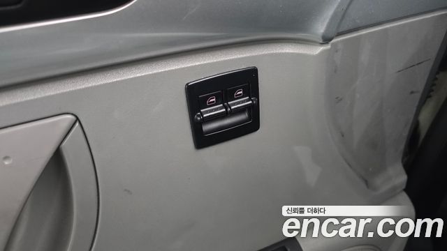 Volkswagen Beatle 1999 — photo 15