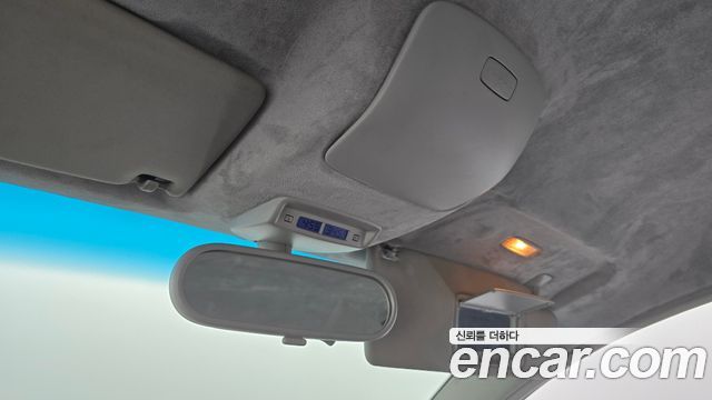 Volkswagen Beatle 1999 — photo 19