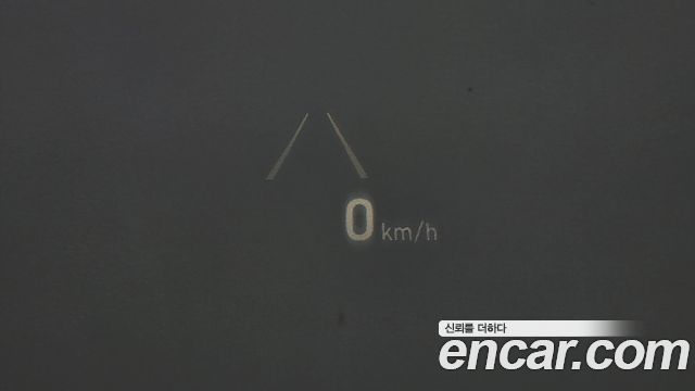 Genesis G80 2018 — photo 31