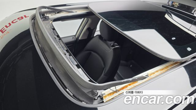Mini Cooper 2016 — photo 18