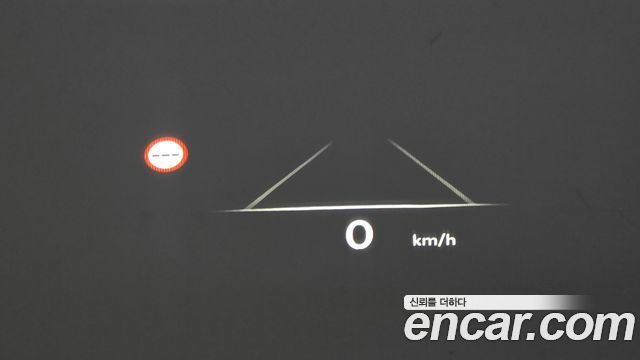 Genesis GV80 2026 — photo 13