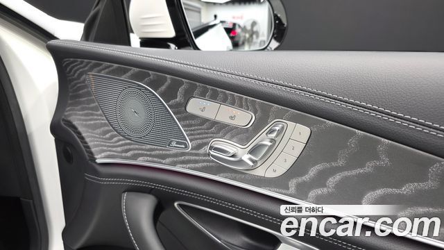 Mercedes-Benz AMG GT 2023 — photo 30