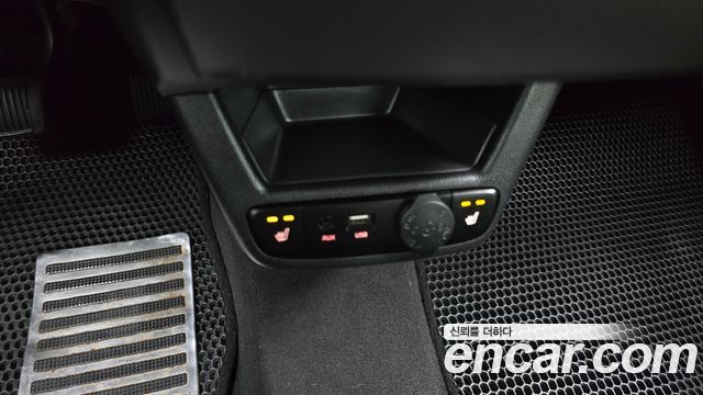 Kia RAY 2018 — photo 16
