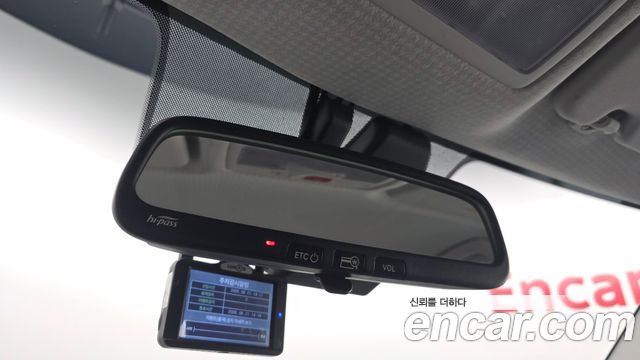 Hyundai Casper 2023 — photo 18