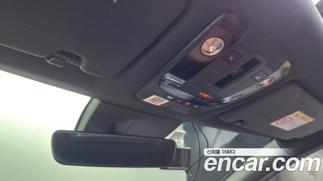 Kia Sportage 2022 — photo 23