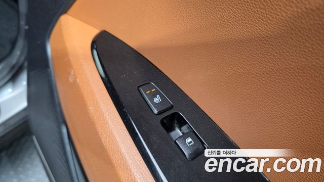 Kia Sportage 2022 — photo 25