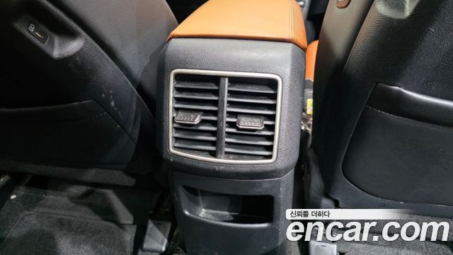 Kia Sportage 2022 — photo 37