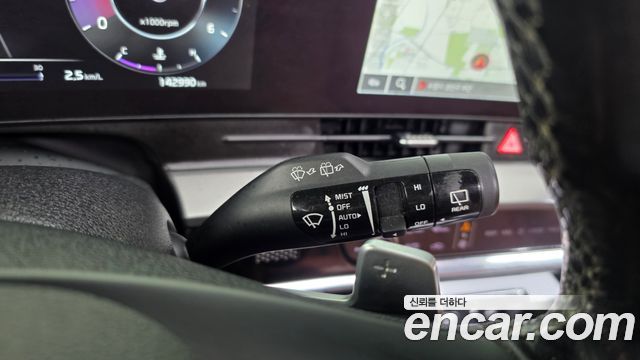 Kia Sportage 2022 — photo 38