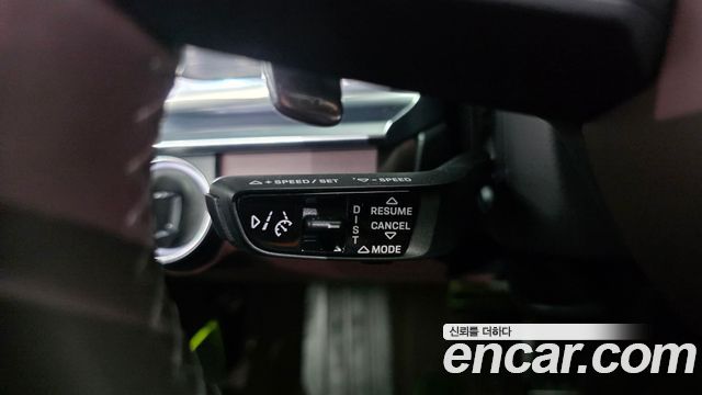 Porsche Panamera 2021 — photo 30