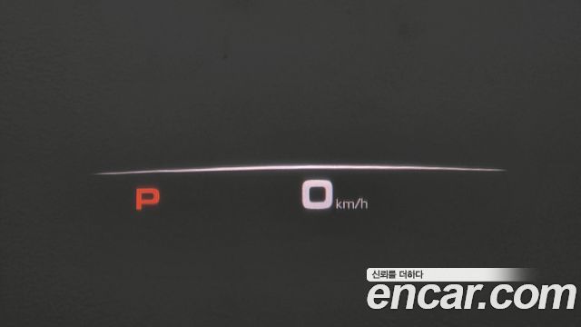 Porsche Panamera 2021 — photo 32