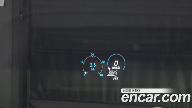 Mercedes-Benz AMG GT 2021 — photo 30